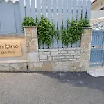 Arokaria * Gaios