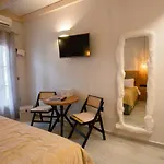 Casa de Campo Arokaria